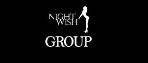 Nightwish Group Pattaya